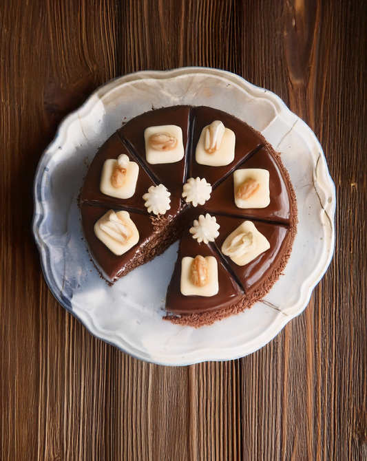 Sweet & Savory Comfort Food Recipes