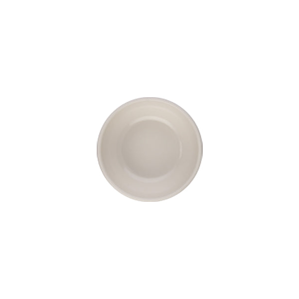 IDFINE Joker Stackable Bowl 12CM