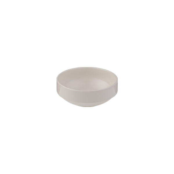 IDFINE Joker Stackable Bowl 12CM