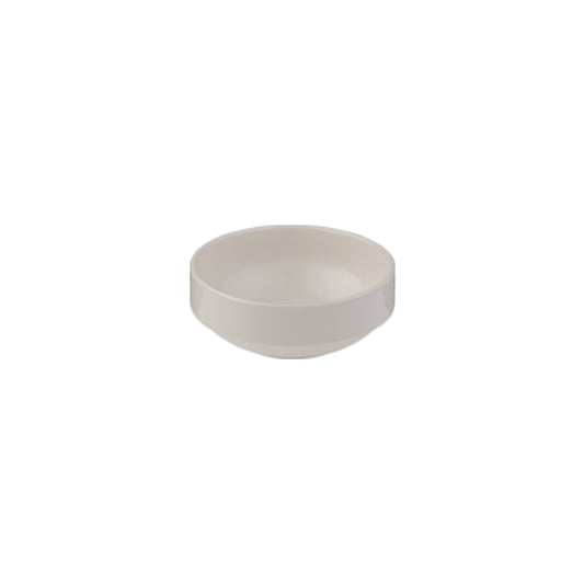 IDFINE Joker Stackable Bowl 12CM