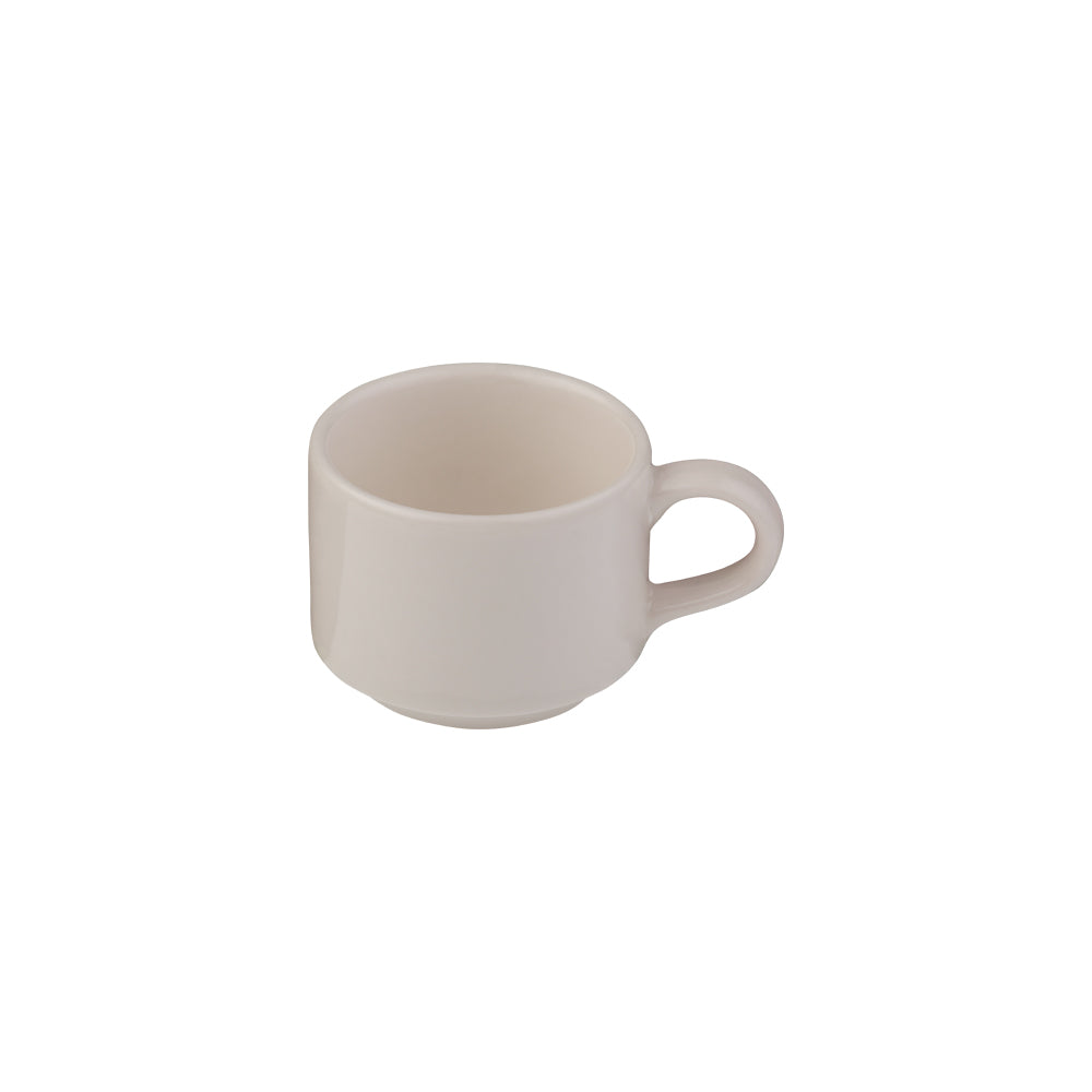 IDFINE Joker Stackable Coffee Cup 80CC