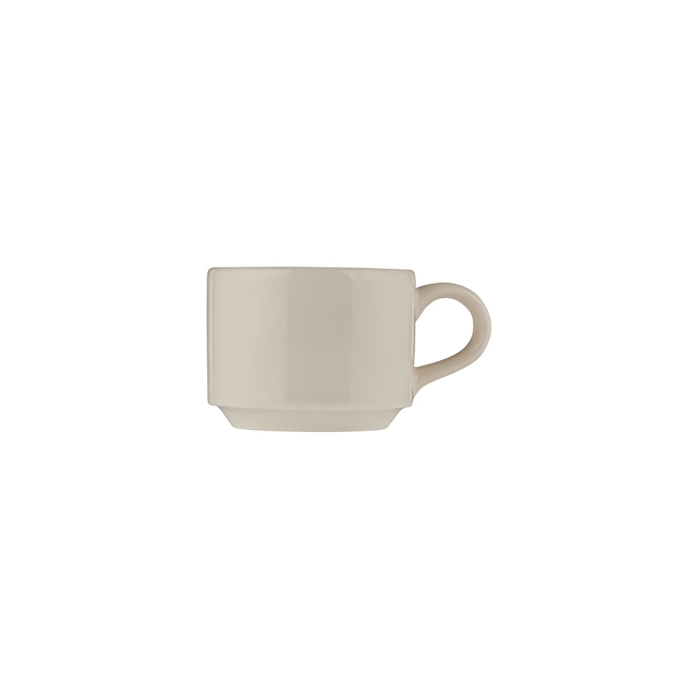 IDFINE Joker Stackable Coffee Cup 80CC