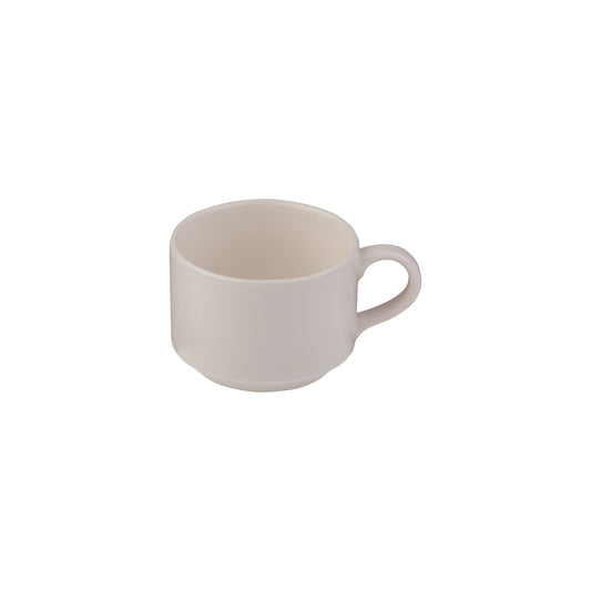 IDFINE Joker Stackable Bowl Coffee Cup 200CC
