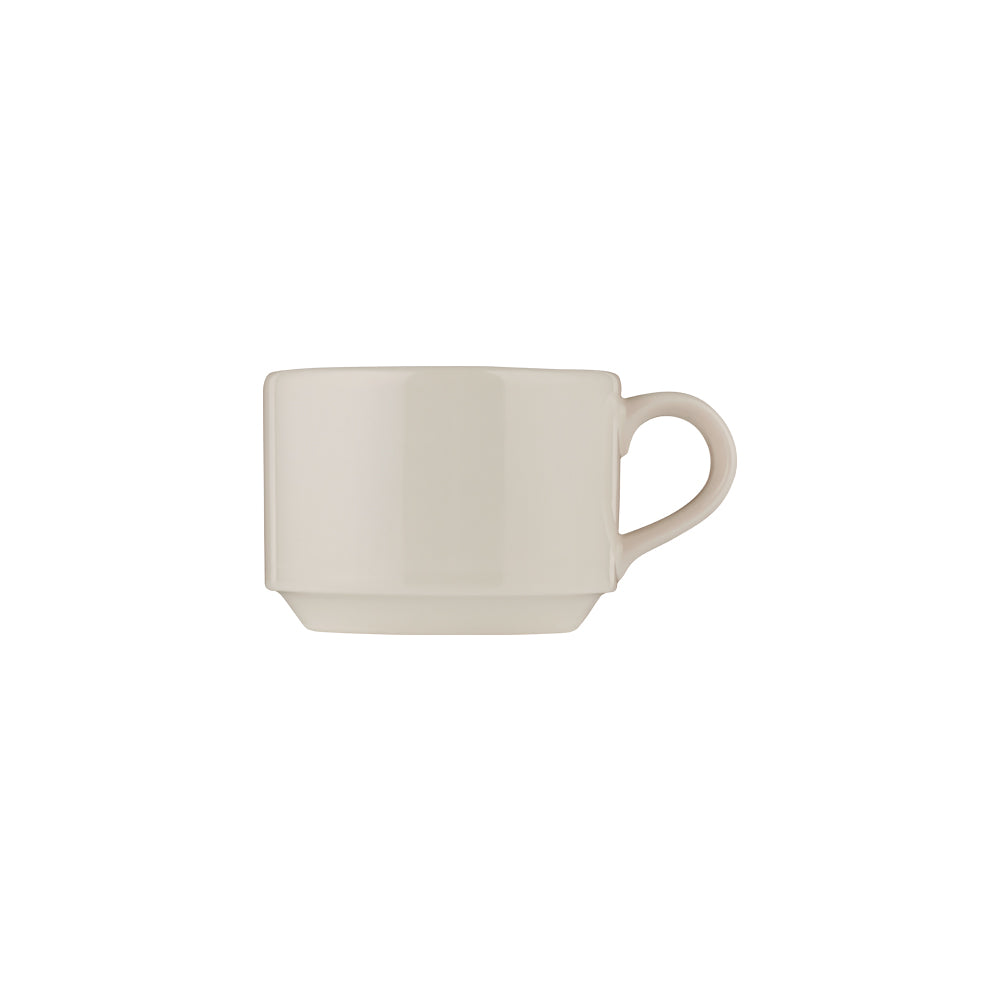 IDFINE Joker Stackable Bowl Coffee Cup 200CC