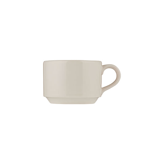 IDFINE Joker Stackable Bowl Coffee Cup 200CC