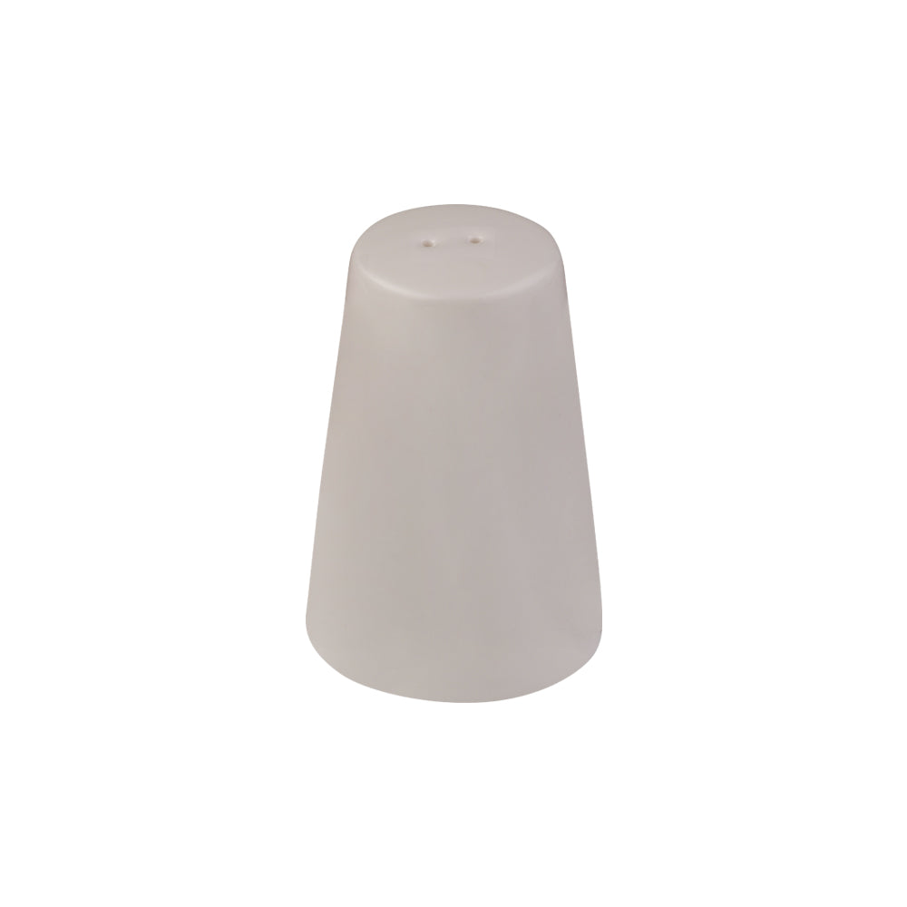 IDFINE Joker Salt Shaker 8CM