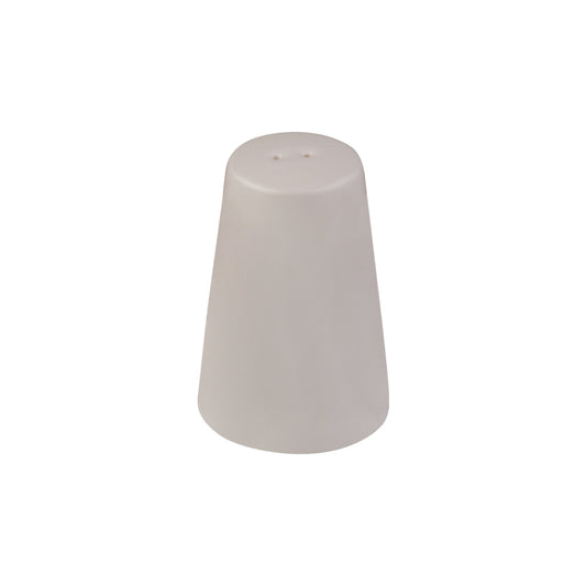 IDFINE Joker Salt Shaker 8CM