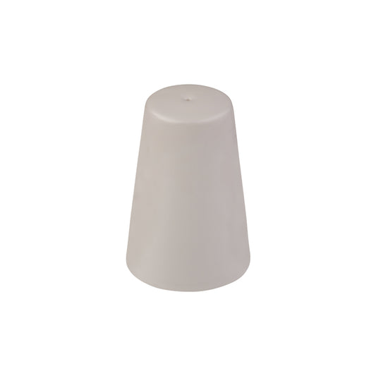 IDFINE Joker Pepper Shaker 8CM