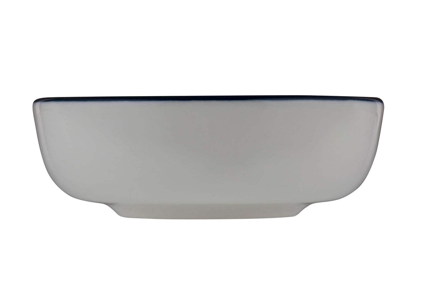 IDFINE Modest Navy Stolt Bowl 14CM