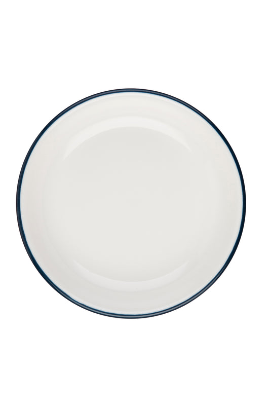 IDFINE Modest Navy Stolt Bowl 14CM