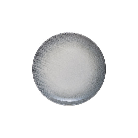 IDFINE BREZZA COUPE PLATE 21 CM