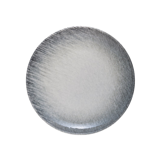 IDFINE BREZZA COUPE PLATE 25CM