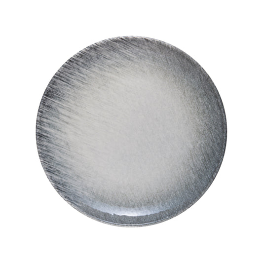 IDFINE BREZZA COUPE PLATE 27CM