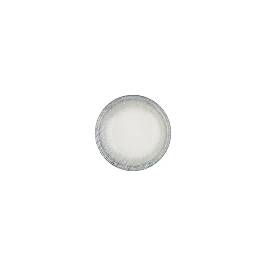 IDFINE BREZZA LONA DEEP PLATE 10CM