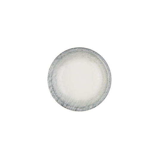 IDFINE BREZZA LONA DEEP PLATE 15CM