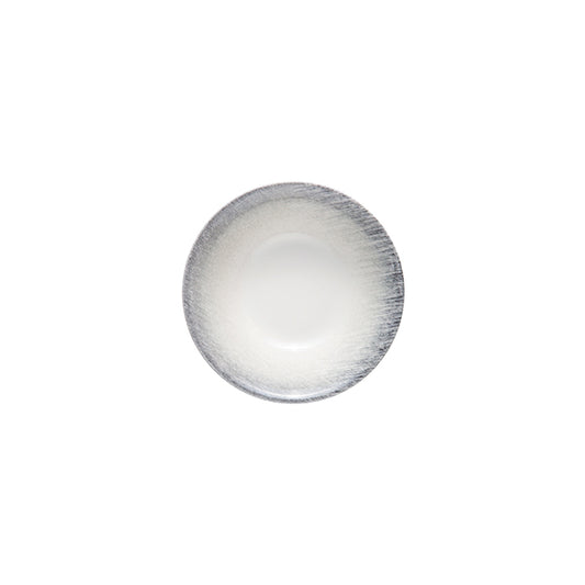IDFINE BREZZA BOWL 16 CM