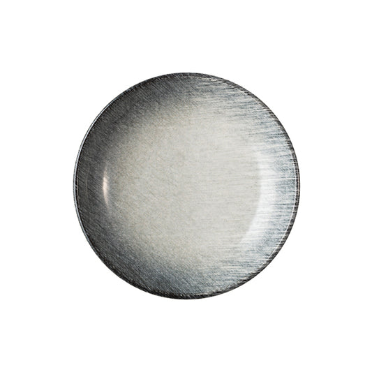 IDFINE BREZZA DEEP PLATE 22CM