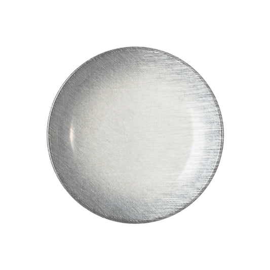 IDFINE BREZZA DEEP PLATE 25CM