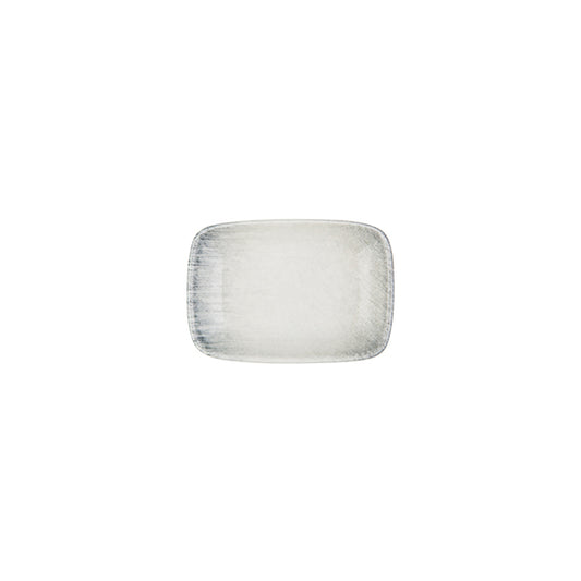 IDFINE BREZZA RECTANGULAR PLATE 11CM