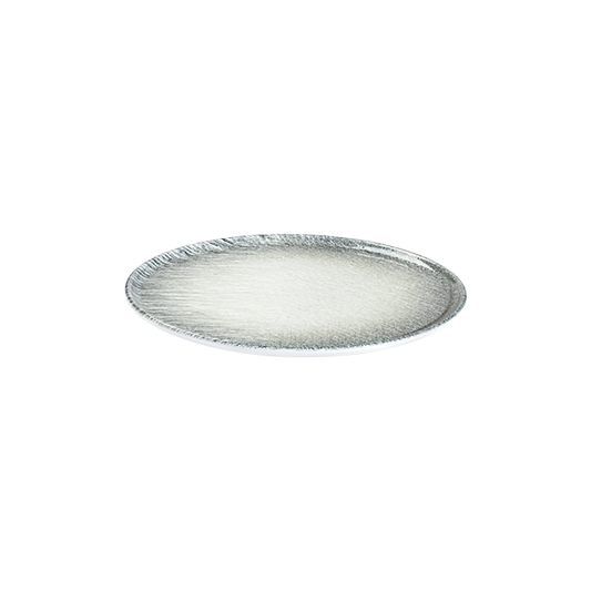 ID Fine Brezza Mesa Pizza Plate 31 cm