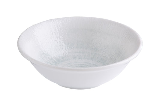 ID Fine Glacier Lona Bowl 16 cm – 420 cc