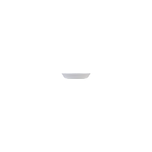 ID Fine Surf Lona Deep Plate 10 cm – 60 cc