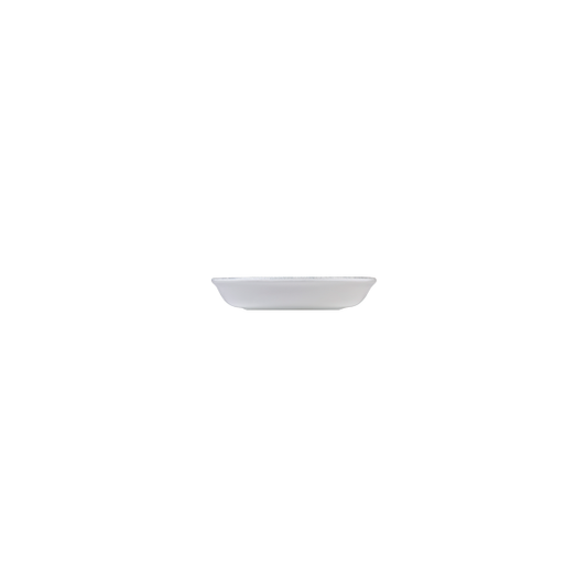 ID Fine Surf Lona Deep Plate 15 cm – 240 cc