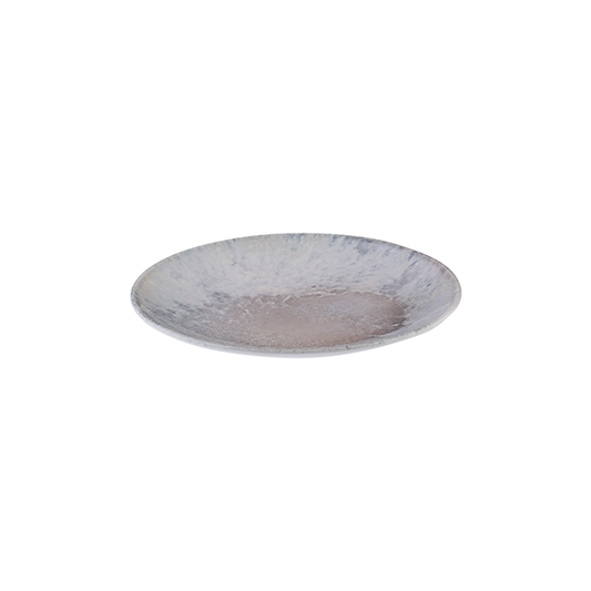 ID FINE Surf Lona Flat Plate 31 cm