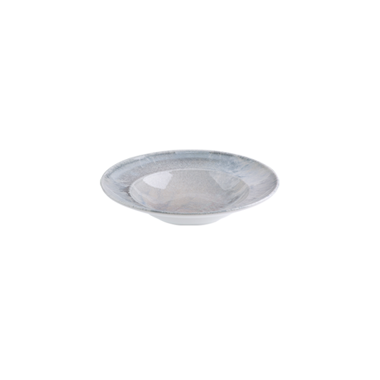 ID FINE Surf Miro Deep Plate 25 cm 420 cc