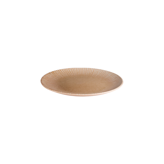 ID Fine Adel Lona Flat Plate 27 cm