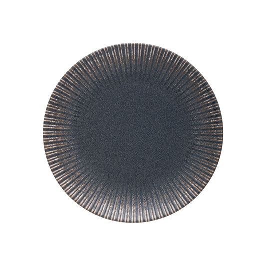 IDFINE Reckless Flat Plate 25CM