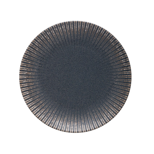 IDFINE Reckless Flat Plate 27CM