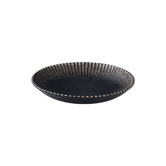 IDFINE Reckless Valle Deep Plate 22CM