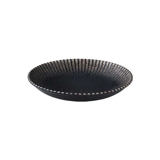 IDFINE Reckless Valle Deep Plate 25CM