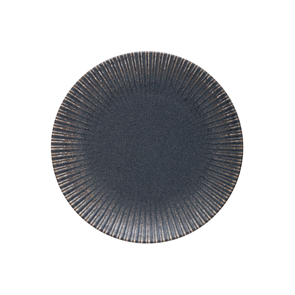 IDFINE Reckless Valle Deep Plate 25CM