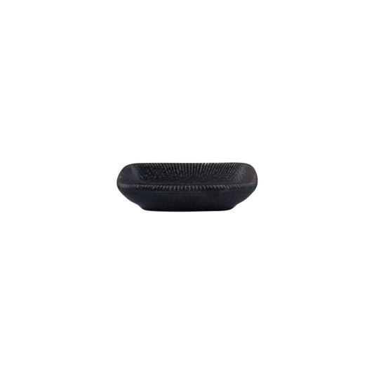 IDFINE Reckless Rectangular Plate 11CM