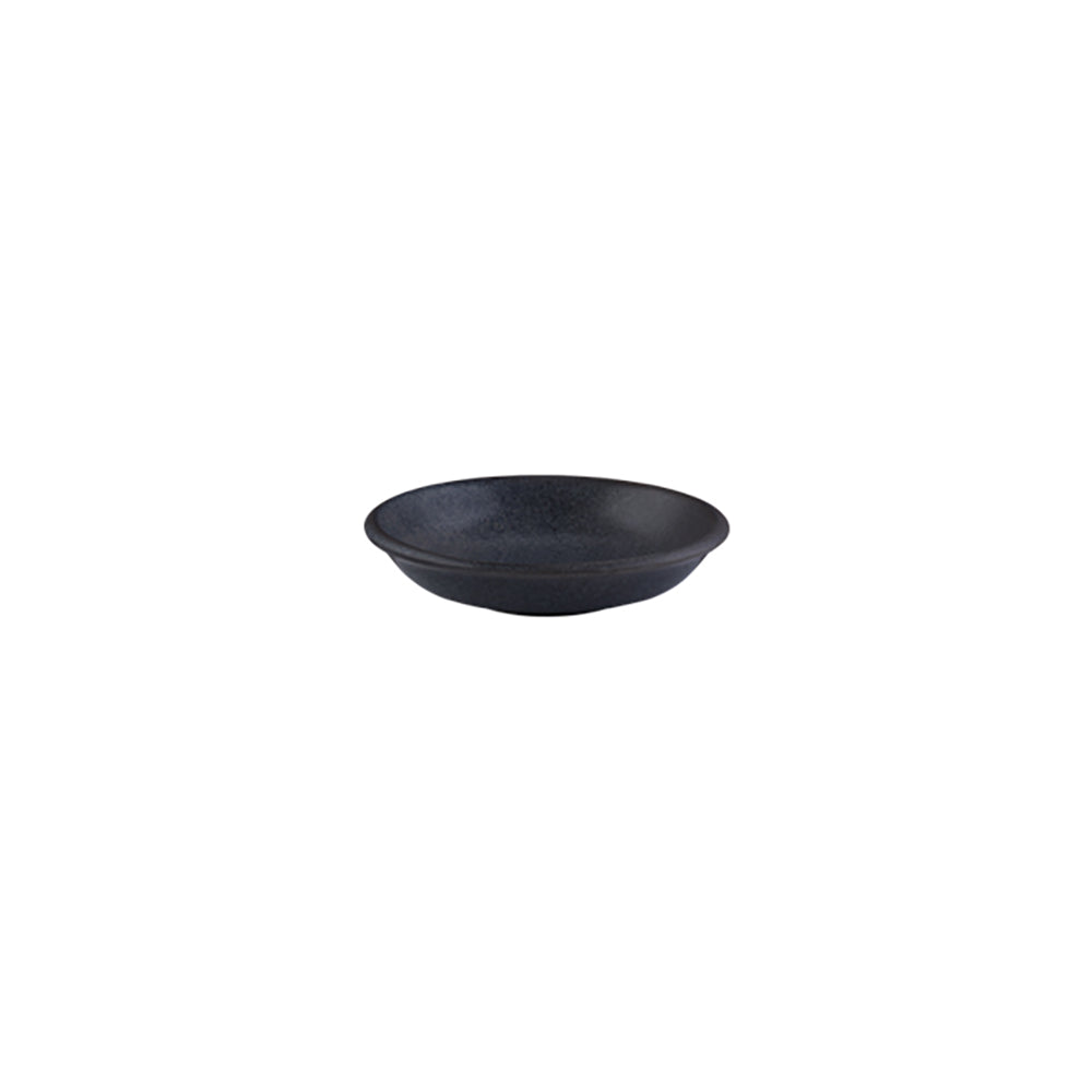 IDFINE Reckless Lona Deep Plate 10CM