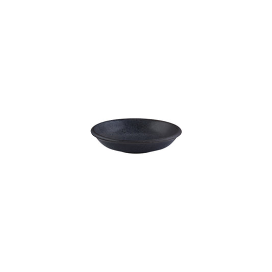 IDFINE Reckless Lona Deep Plate 10CM