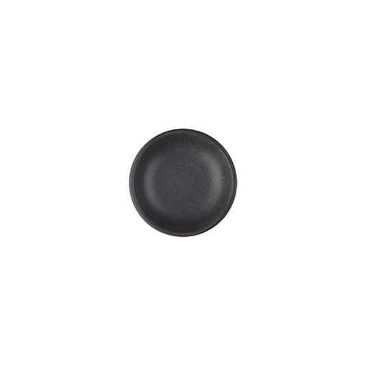 IDFINE Reckless Lona Deep Plate 10CM