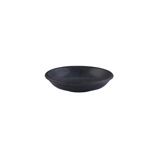 IDFINE Reckless Lona Deep Plate 15CM