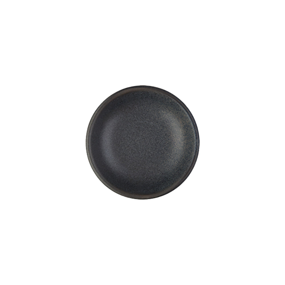IDFINE Reckless Lona Deep Plate 15CM