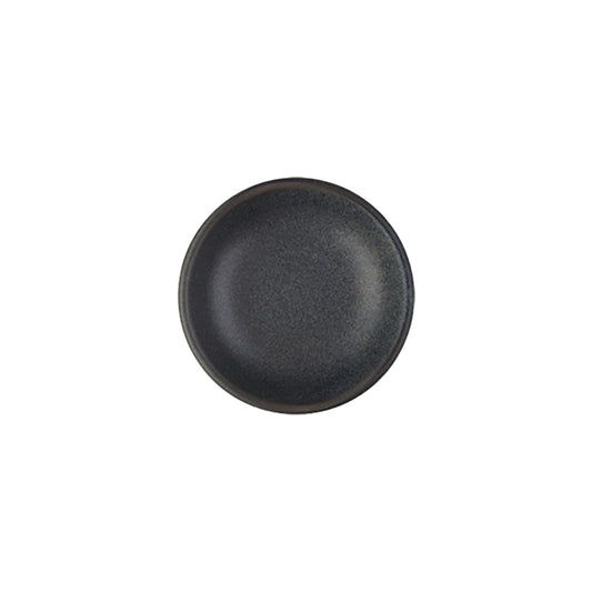 IDFINE Reckless Lona Deep Plate 15CM