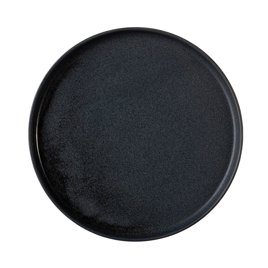 IDFINE Reckless Mesa Pizza Plate 11CM