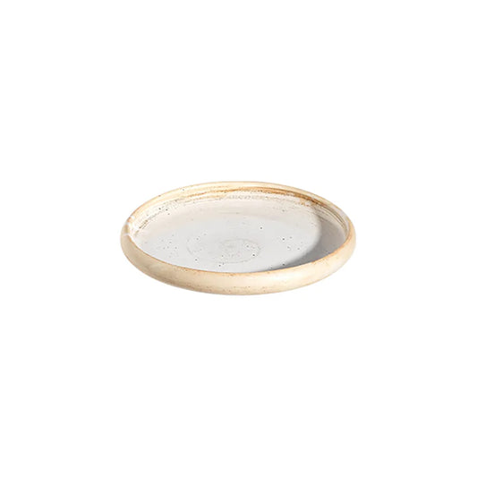Cameo Celesta Flat Plate 22 cm