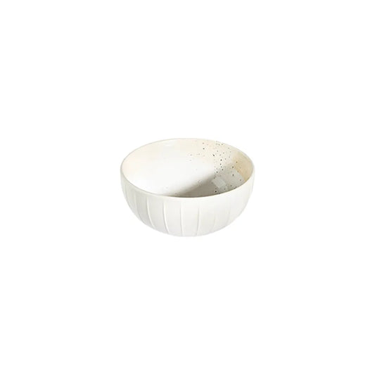 Cameo Savor Bowl 16 cm 950 cc