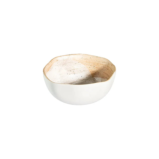 Cameo Sonnet Organic Bowl 20 cm 1250 cc