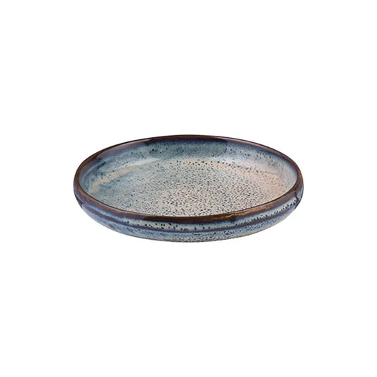 Charma Jord Flat Plate 27 cm