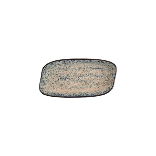 Charma Savor Serving Dish 22 cm (22 × 11)