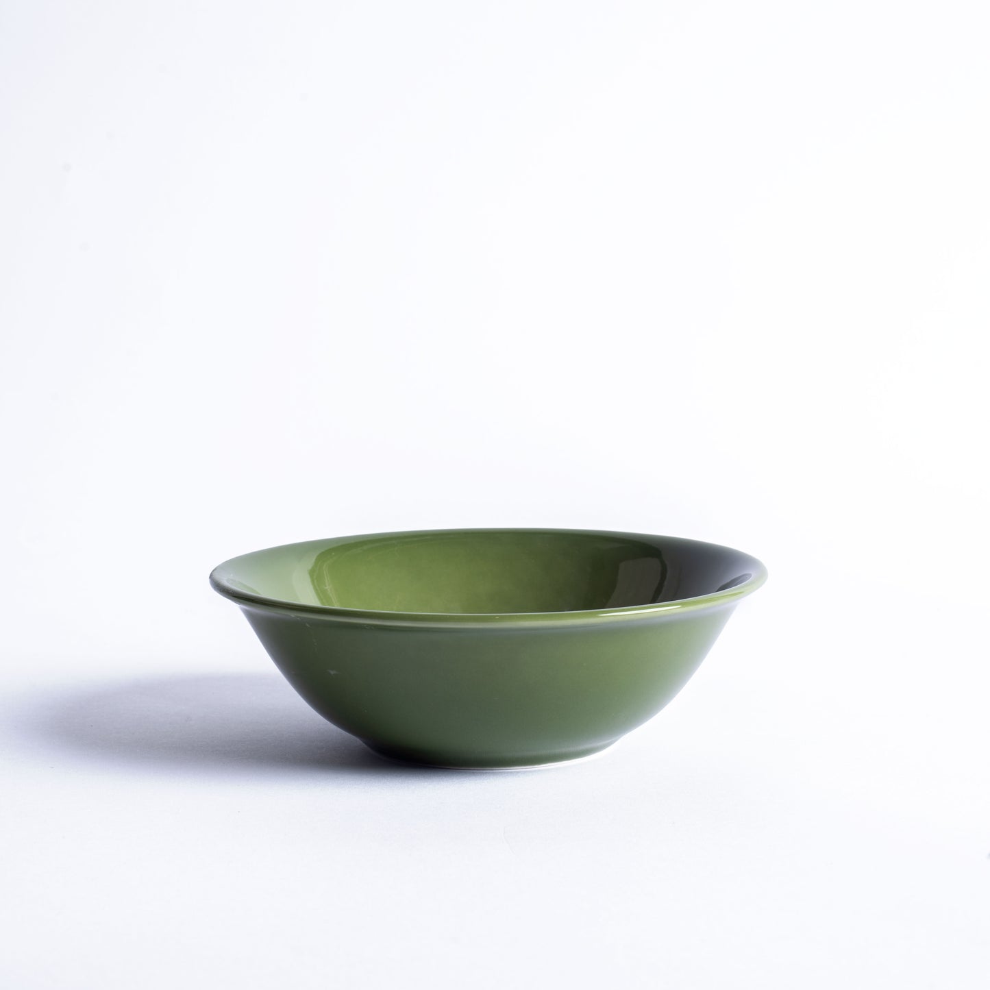 Chic Green Oasis - 31110 - 24 pieces