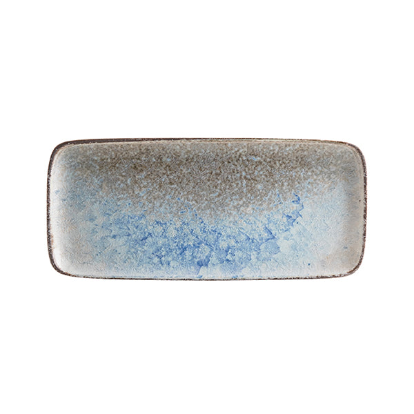 Delta 30 cm Rectangle Plate